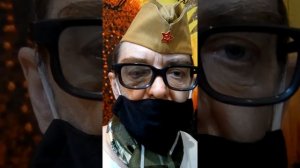 АНЕКДОТ СССР: случай в военкомате/КАК попадали в СТРОЙБАТ!!!