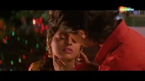 Mujhse Mohabbat Ka Izhaar | Hum Hain Rahi Pyar Ke (1993) | Aamir Khan | Juhi Chawla | Romantic Song