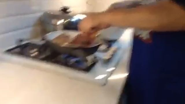 Простая еда 6. смотреть онлайн