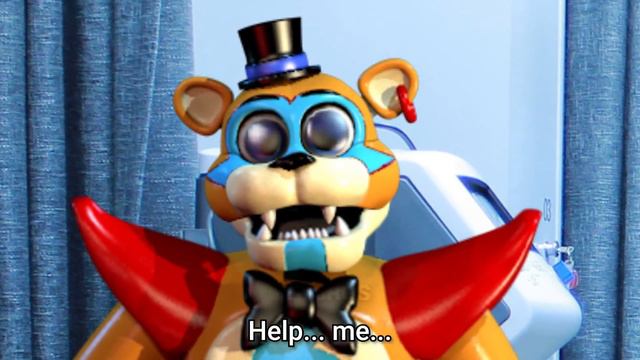 Gregory.. HIHIHIHA-! 😭 смотреть онлайн