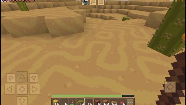 maji очень опасный миф смотреть онлайн