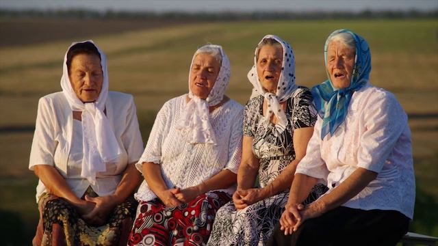 Поехал казак на чужбину далёка смотреть онлайн