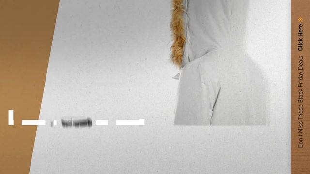 Black Friday Women's Levi'S Deals: Levi's Boys' 505 Regular Fit Distressed Jeans смотреть онлайн