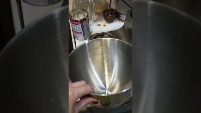 Обзор планетарного миксера Kitfort KT -1338#китфорт# Kitfort смотреть онлайн