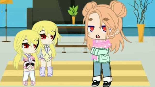 {meme} Я не знаю детских сказок, но я знаю небылицы ПЕРЕЗАЛИВ смотреть онлайн