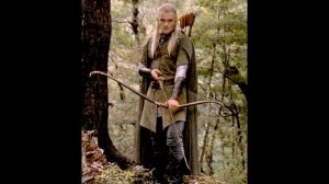 What medieval weapons would ELVES really use? FANTASY RE-ARMED