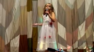 Ложкарь.музыка Сергея Зиновьева