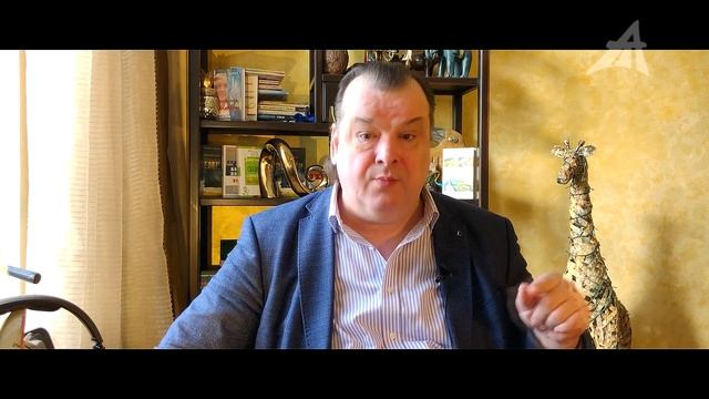 Швейцарская дыра и демоны большого адронного коллайдера