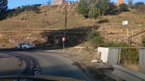 Грузия,  Ахалкалаки