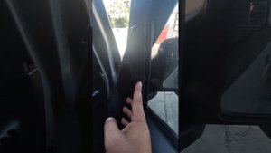 Basic JBL Speakers Setup Stage2 604C with Tweeters ?