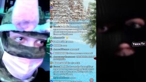 Валакас покупает машину у Дениса Пранк звонок @GLADIATORPWNZ