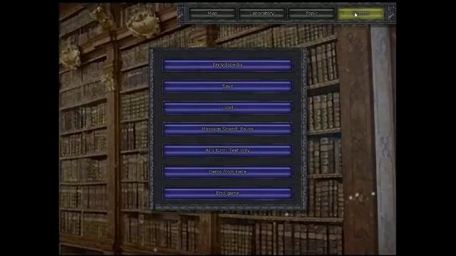 Principia: Master of Science - Isaac Newton Part 9