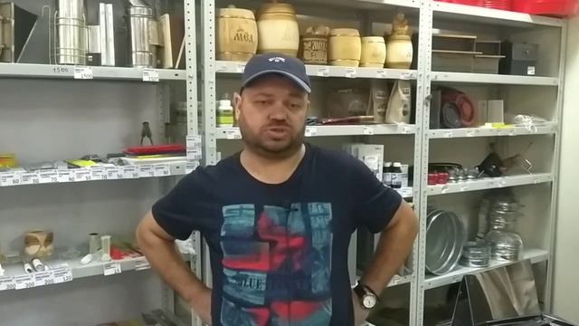 Одна из Важнейших особенностей медового бизнеса. что необходимо знать .mp4