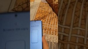 Что делать если забыл пароль на техно пова нео 2
