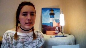 Что нужно для рисования маслом // начинающим художникам