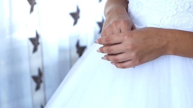 Владимир и Анастасия г Орск смотреть онлайн