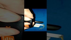 3G-модем с симкой USB-модем с сим-картой мобильный интернет для компьютера или ноутбука и USB флешка