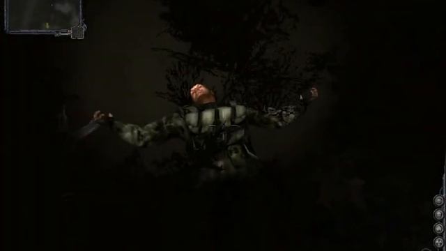 ну здравствуй родной кардон смотреть онлайн