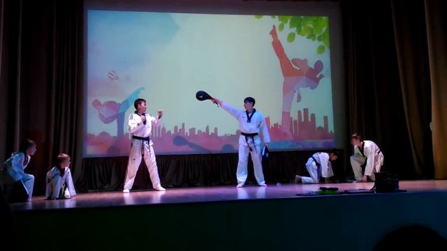 Клуб Ягуар показательное выступление 2018 смотреть онлайн