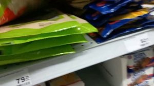 Магнит новинки.