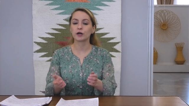БЕСЕДА о традиционных народных праздниках. НАРОДНЫЙ КАЛЕНДАРЬ. ТРОИЦА
