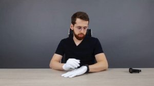 Обзор часов Casio Illuminator AE-1200WH-1A (из фильма "Джуманджи: Зов джунглей")