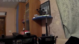 TECSUN S-2000,TECSUN PL-600,  Радиоприемники в деревне. Средние волны эфир.