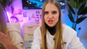 Самая ПОПУЛЯРНАЯ ЕДА с WILDBERRIES ? Бабл Ти, Чипсы Lays KFC, Моти, Корейская еда *Пробую ВСЁ с WB*