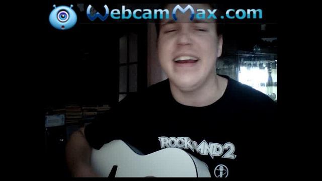 свердловский цикл_1