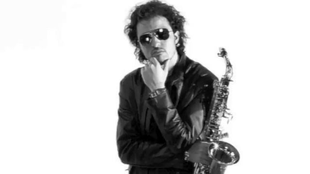 Lesson One - Steve Iuliano смотреть онлайн