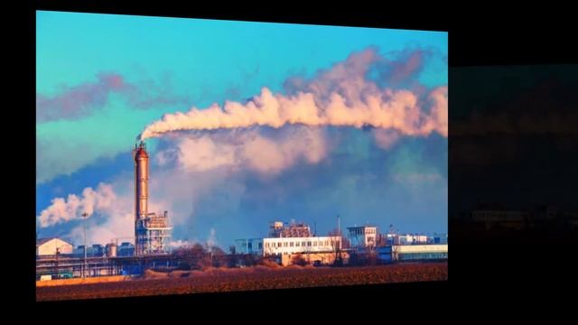 ОТ ГРЯЗНОГО ВОЗДУХА ЕЖЕГОДНО ГИБНУТ МИЛЛИОНЫ ЧЕЛОВЕК КАК С ЭТИМ БОРОТЬСЯ смотреть онлайн