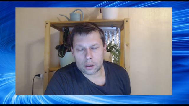 Кого слушать в наше смутное время смотреть онлайн