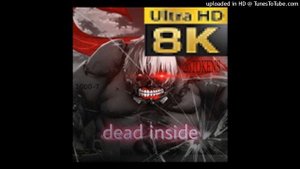 20TOKENS - DEAD INSIDE [БЕЗ МАТА by mkbeatsprod]