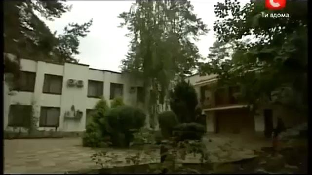 Х-ФАКТОР 3 - Неизвестная версия Часть 5-12.01.13 смотреть онлайн