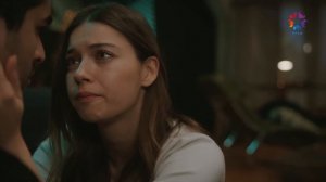 Bu Gece Bu Vuslat Gerçekleşecek! (UZUN VERSİYON) | Yalı Çapkını 34. Bölüm