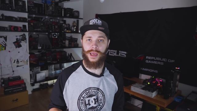 НОВЫЕ ПРОБЛЕМЫ с RTX? и самый лучший RTX 2080 Ti ROG STRIX!!! обзор и тест (vs GTX 1080 Ti) techMNE смотреть онлайн