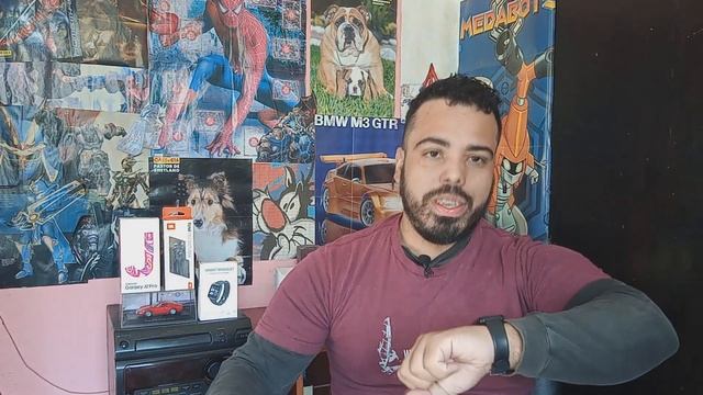 Y68 Smartwatch D20 vale a pena como configurar como carregar como ligar como colocar foto (shopee) смотреть онлайн