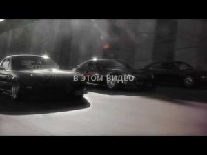 КАК НАПИСАТЬ АТМОСФЕРНЫЙ ФОНК \\\ HOW TO WRITE ATMOSPHERIC PHONK