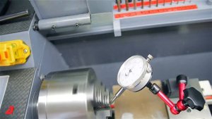 RC Внедорожник на Рессорах Часть 1 - Рама