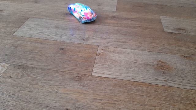 Музыкальные игрушки на продажу смотреть онлайн