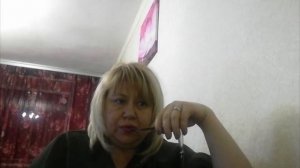 LAX VOX - Тренировка певческого звука, отзывы педагогов вокала и учеников