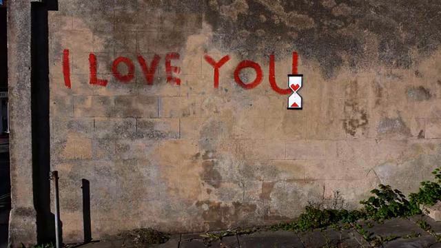 Музыка когда грустно. Просто хит! Слушать! смотреть онлайн