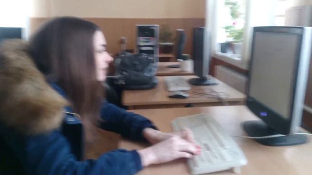 когда на парах скучно я задрот :D смотреть онлайн