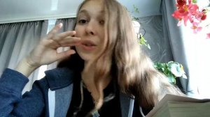 9 книг изменившие мою жизнь НАВСЕГДА||Лучшие книги от которых не оторвешься ?