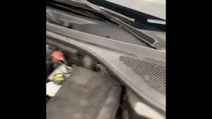 Audi A3 (8V) Vin и номер двигателя 1.4 л. (CMBA) 122 л.с.