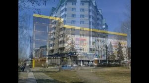 новоалтайск купить дом на алтае дши 1 новоалтайск купить дом в новоалтайске