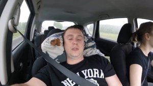 Чтобы Купить мотоцикл в Москве нужно сначала продать мотоцикл. День 1