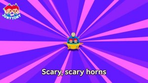 Dinosaur Adventure 🦖 | Adventure Songs for Kids | Preschool Songs | JunyTony