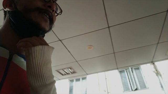 MY COVID TEST RESULT IS WHAT?? | AKARIK'S VLOG-55 смотреть онлайн