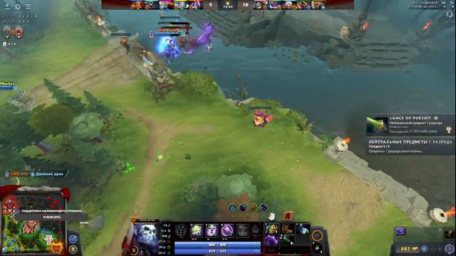 А в таверне тихо плачет скрипка.... смотреть онлайн